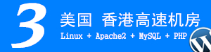 眀漀爀搀蕑卢ᨢᙢր砀♻